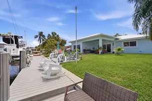 380 SE 5th Ave, Pompano Beach, FL 33060 - Photo 43