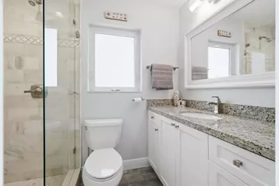 380 SE 5th Avenue, Pompano Beach, FL 33060 - Photo 33