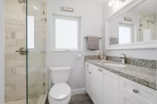 380 SE 5th Ave, Pompano Beach, FL 33060 - Photo 33