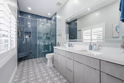 380 SE 5th Avenue, Pompano Beach, FL 33060 - Photo 23