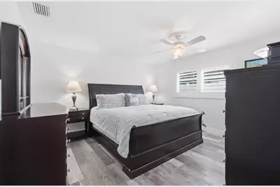 380 SE 5th Avenue, Pompano Beach, FL 33060 - Photo 39