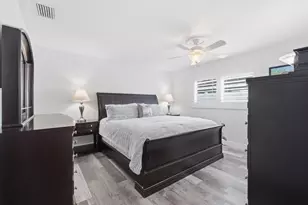 380 SE 5th Ave, Pompano Beach, FL 33060 - Photo 39