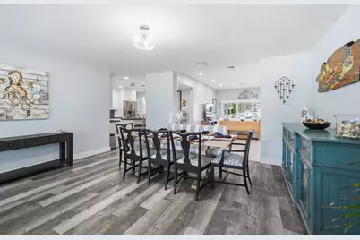 380 SE 5th Avenue, Pompano Beach, FL 33060 - Photo 13