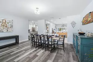 380 SE 5th Ave, Pompano Beach, FL 33060 - Photo 13