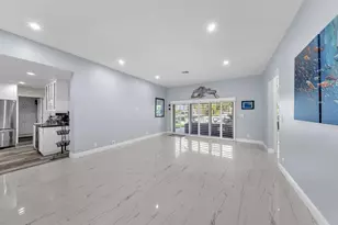 380 SE 5th Ave, Pompano Beach, FL 33060 - Photo 19