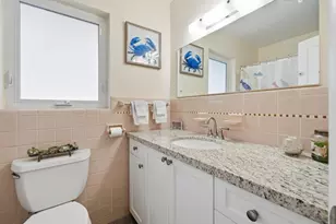 380 SE 5th Ave, Pompano Beach, FL 33060 - Photo 29