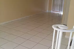 2580 NW 52nd Ave, Lauderhill, FL 33313 - Photo 3