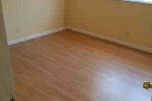 2580 NW 52nd Ave, Lauderhill, FL 33313 - Photo 13