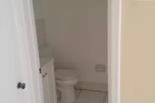 2580 NW 52nd Ave, Lauderhill, FL 33313 - Photo 5