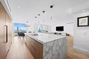 3301 NE 183rd St, Aventura, FL 33160 - Photo 11