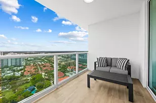 3301 NE 183rd St, Aventura, FL 33160 - Photo 17