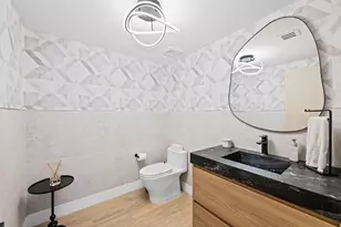 3301 NE 183rd St, Aventura, FL 33160 - Photo 15