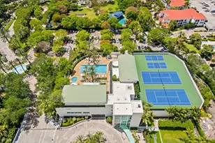 3301 NE 183rd St, Aventura, FL 33160 - Photo 27