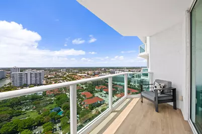 3301 NE 183rd Street #2906, Aventura, FL 33160 - Photo 25