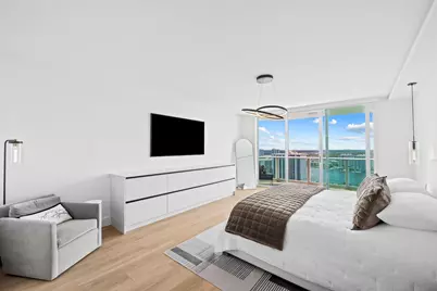 3301 NE 183rd Street #2906, Aventura, FL 33160 - Photo 23