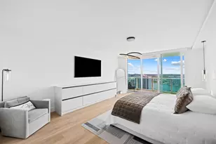 3301 NE 183rd St, Aventura, FL 33160 - Photo 23