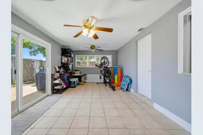 451 SE 1st Avenue # A & B, Pompano Beach, FL 33060 - Photo 35