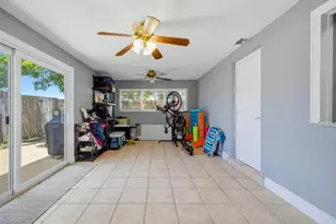 451 SE 1st Ave, Pompano Beach, FL 33060 - Photo 35