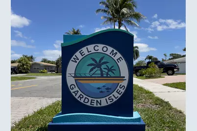 451 SE 1st Avenue # A & B, Pompano Beach, FL 33060 - Photo 51