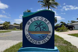 451 SE 1st Ave, Pompano Beach, FL 33060 - Photo 51