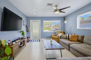 451 SE 1st Ave, Pompano Beach, FL 33060 - Photo 7