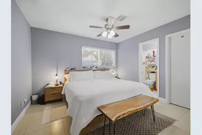 451 SE 1st Avenue # A & B, Pompano Beach, FL 33060 - Photo 15