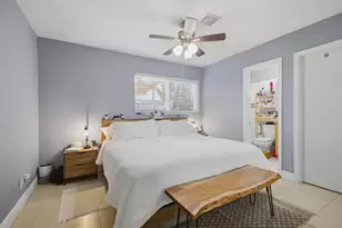 451 SE 1st Ave, Pompano Beach, FL 33060 - Photo 15