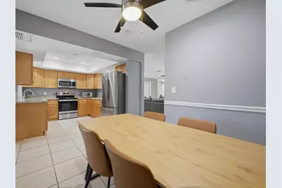 451 SE 1st Avenue # A & B, Pompano Beach, FL 33060 - Photo 29