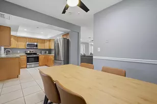 451 SE 1st Ave, Pompano Beach, FL 33060 - Photo 29