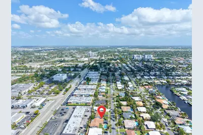 451 SE 1st Avenue # A & B, Pompano Beach, FL 33060 - Photo 55