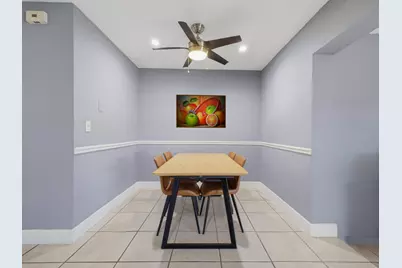 451 SE 1st Avenue # A & B, Pompano Beach, FL 33060 - Photo 27