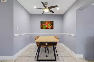 451 SE 1st Ave, Pompano Beach, FL 33060 - Photo 27