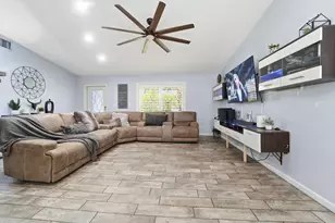 6160 Silver Oak Dr, Lake Worth, FL 33467 - Photo 5