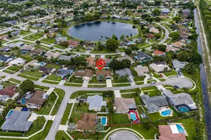 6160 Silver Oak Dr, Lake Worth, FL 33467 - Photo 11