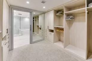 340 S Ocean Blvd, Palm Beach, FL 33480 - Photo 11