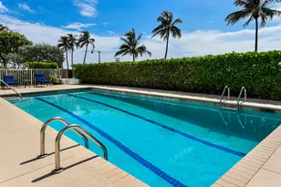 340 S Ocean Blvd, Palm Beach, FL 33480 - Photo 13