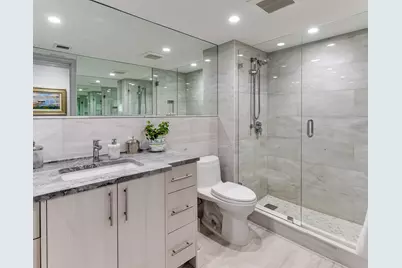 340 S Ocean Boulevard #2b, Palm Beach, FL 33480 - Photo 9