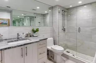 340 S Ocean Blvd, Palm Beach, FL 33480 - Photo 9