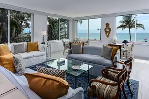 340 S Ocean Blvd, Palm Beach, FL 33480 - Photo 1