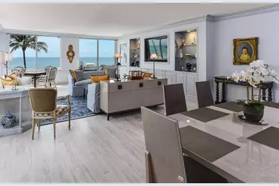340 S Ocean Boulevard #2b, Palm Beach, FL 33480 - Photo 5