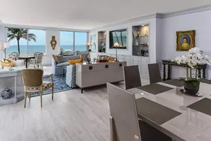 340 S Ocean Blvd, Palm Beach, FL 33480 - Photo 5