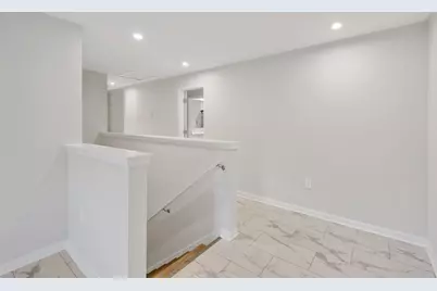 514 Raspberry Road, Fort Pierce, FL 34981 - Photo 17