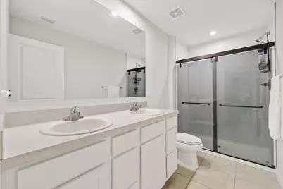 514 Raspberry Road, Fort Pierce, FL 34981 - Photo 19