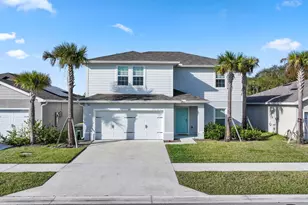 514 Raspberry Rd, Fort Pierce, FL 34981 - Photo 1