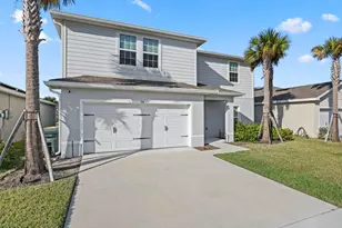 514 Raspberry Rd, Fort Pierce, FL 34981 - Photo 39