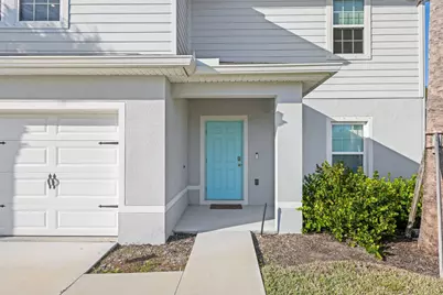 514 Raspberry Road, Fort Pierce, FL 34981 - Photo 5