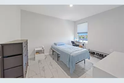 514 Raspberry Road, Fort Pierce, FL 34981 - Photo 25