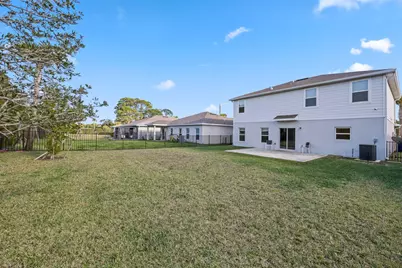 514 Raspberry Road, Fort Pierce, FL 34981 - Photo 39
