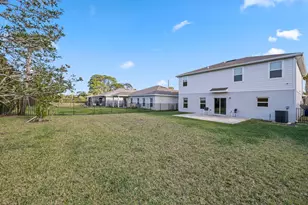 514 Raspberry Rd, Fort Pierce, FL 34981 - Photo 39