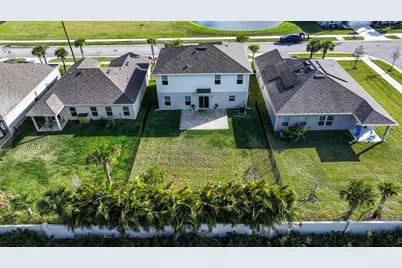 514 Raspberry Road, Fort Pierce, FL 34981 - Photo 3